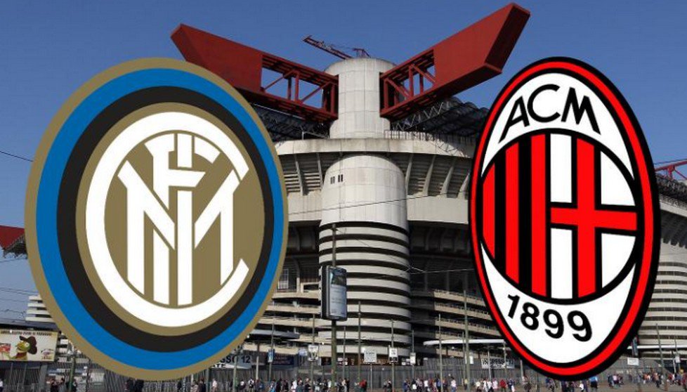 derby