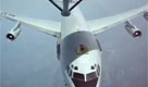 video.repubblica.it