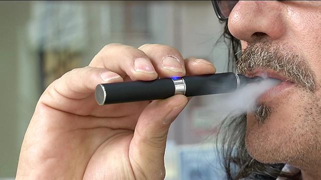 Sigaretta elettronica: tanto fumo, poche regole