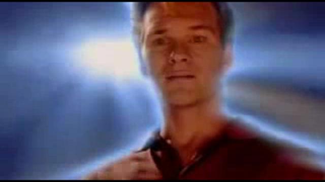 Chi Canta La Canzone Del Film Ghost