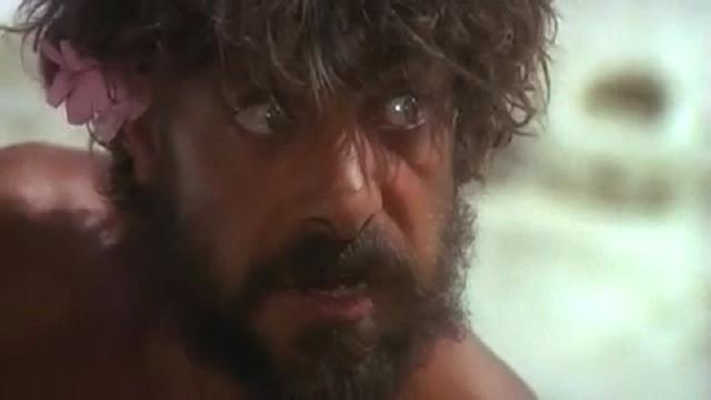 Attori Del Film Travolti Da Un Insolito Destino