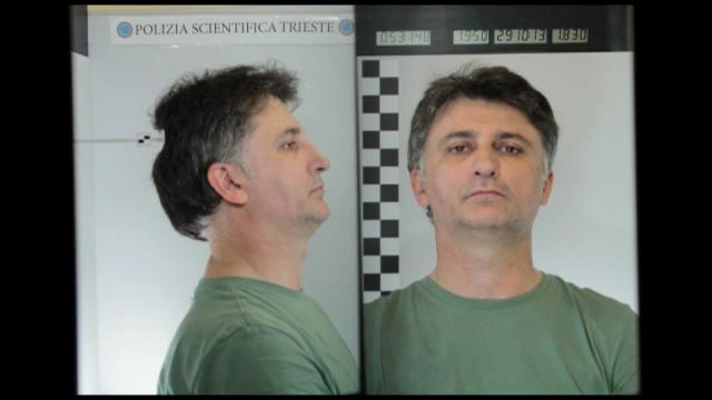 Trieste Furti E Droga Sgominata Una Banda Il Piccolo