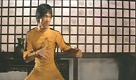 Hong Kong: all'asta la tuta gialla di Bruce Lee - la Repubblica