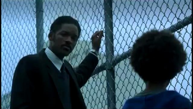 Film E Programmi Tv Di Will Smith