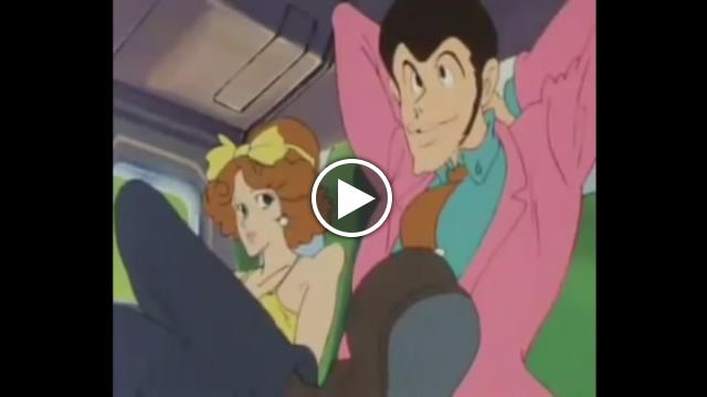 Cartoni Animati Che Hanno Fatto La Storia