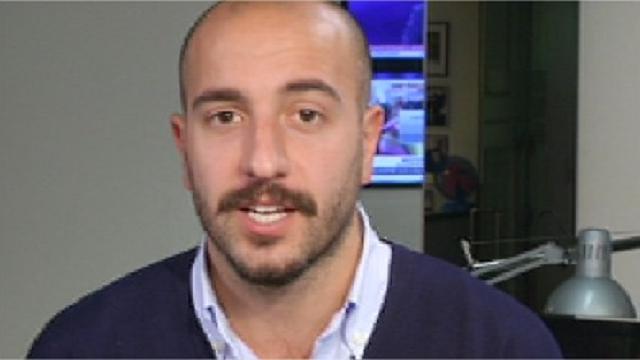 Imagem relacionada