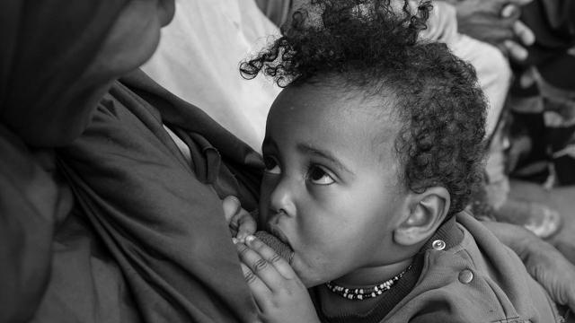 Chi ha i denti non ha il pane - HuffPost Italia