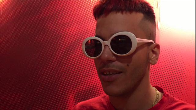 Sfera \