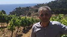 Da detenuti a viticoltori: Gorgona, il vino che fa bene