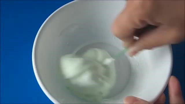 srl in liquidazione e contributi inps Colla liquida maxi per slime 500ml Super Clear verde – Scuoleria main image 0