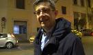 Liste Pd, escluso Lo Giudice: 