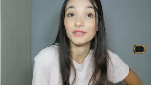 Mi Sono Iscritto A Danza L'ho Fatto Per La Panza