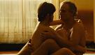 'Ultimo tango a Parigi', in sala la versione restaurata - trailer