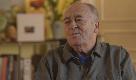 Bertolucci racconta Ultimo tango e Novecento: 
