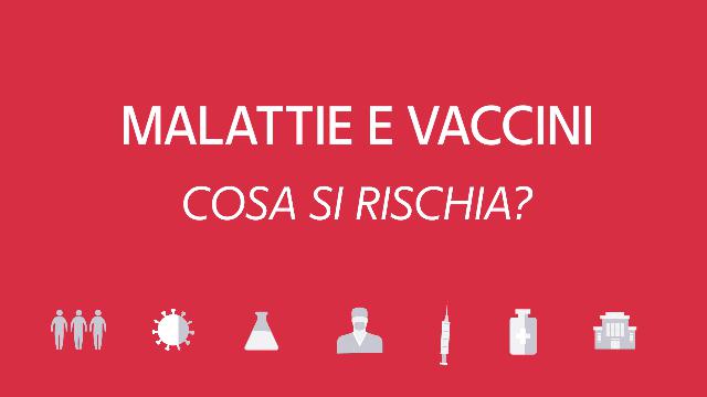 Morbillo, l'allarme Oms per l'Europa: nel 2023 casi moltiplicati per 30 volte 