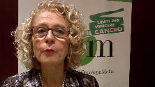 Prevenzione anche dopo il tumore 