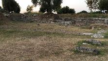 Calabria grecanica: cultura e storia in Aspromonte