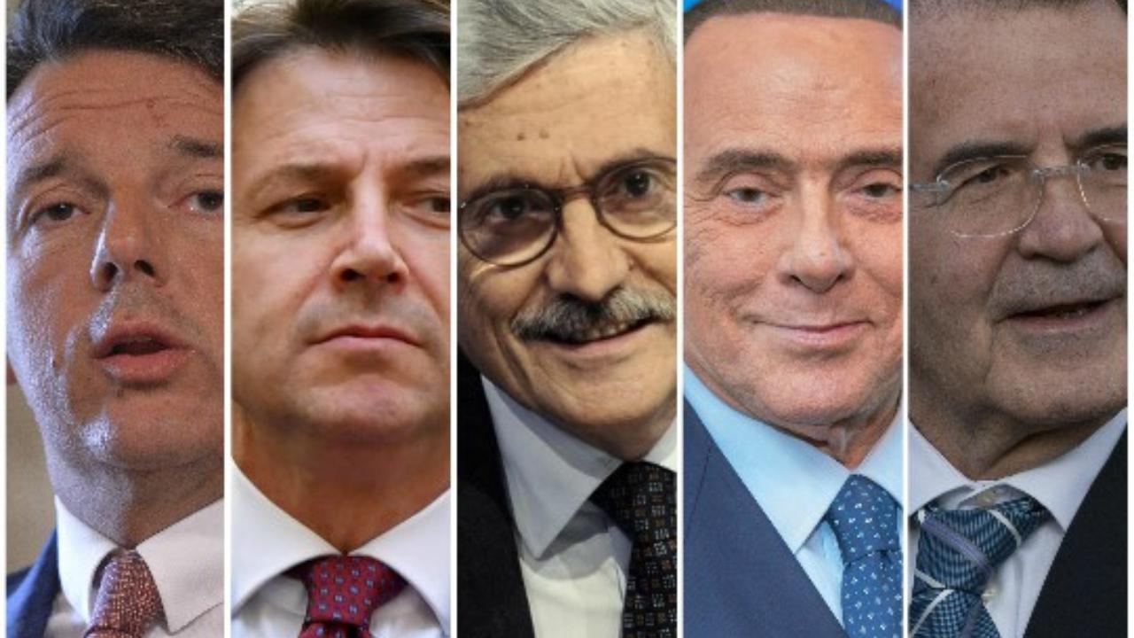 Quanto dura un governo in Italia? Ecco gli esecutivi e i premier in