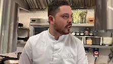 Al pass con... Nino Ferreri: elegante Sicilia tra i templi