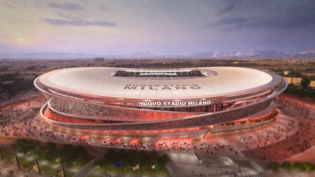 Sportium Scommesse: guida pratica a bonus, accesso mobile e prelievi 1 Sportium scommesse