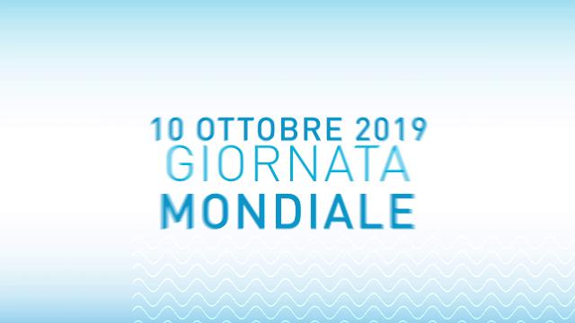 Giornata mondiale della vista 2019, i numeri del problema in Italia e nel mondo