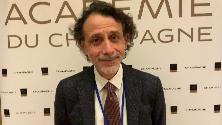 A Milano l’Académie du Champagne 2019