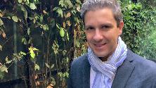 Savoir faire francese sulla cordigliera delle Ande