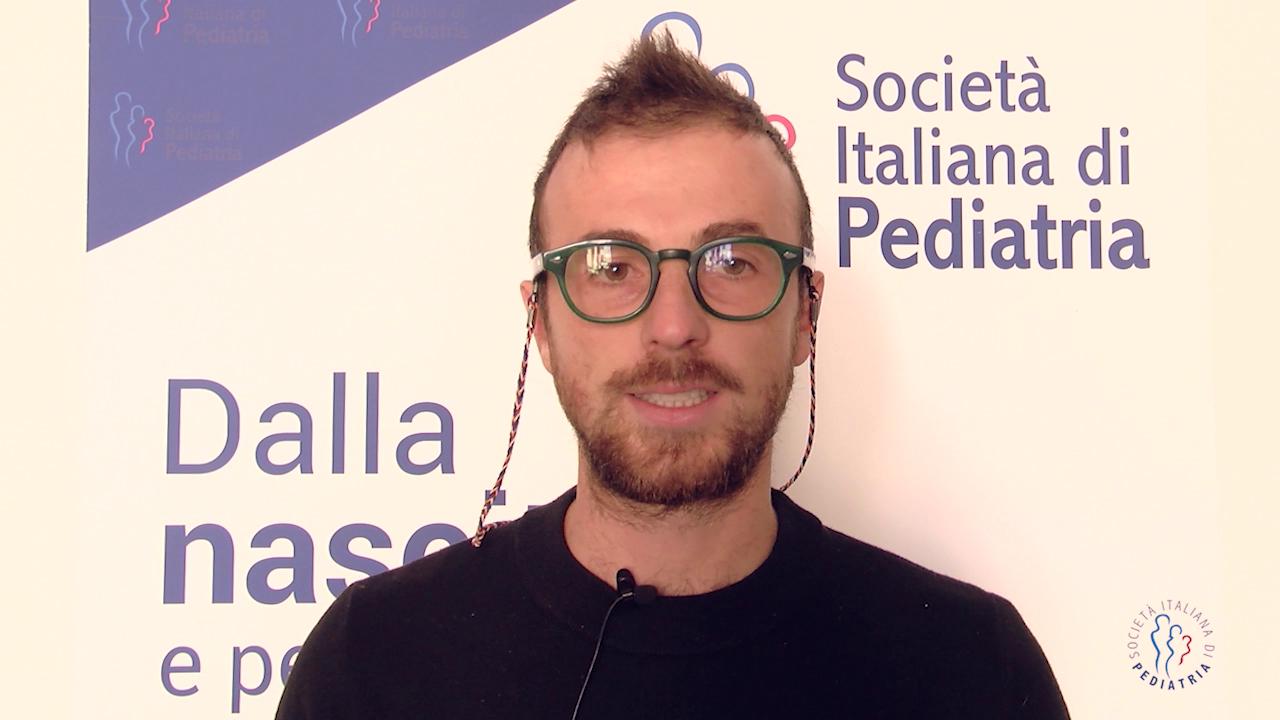Migliori Scuole Di Specializzazione Pediatria Italia