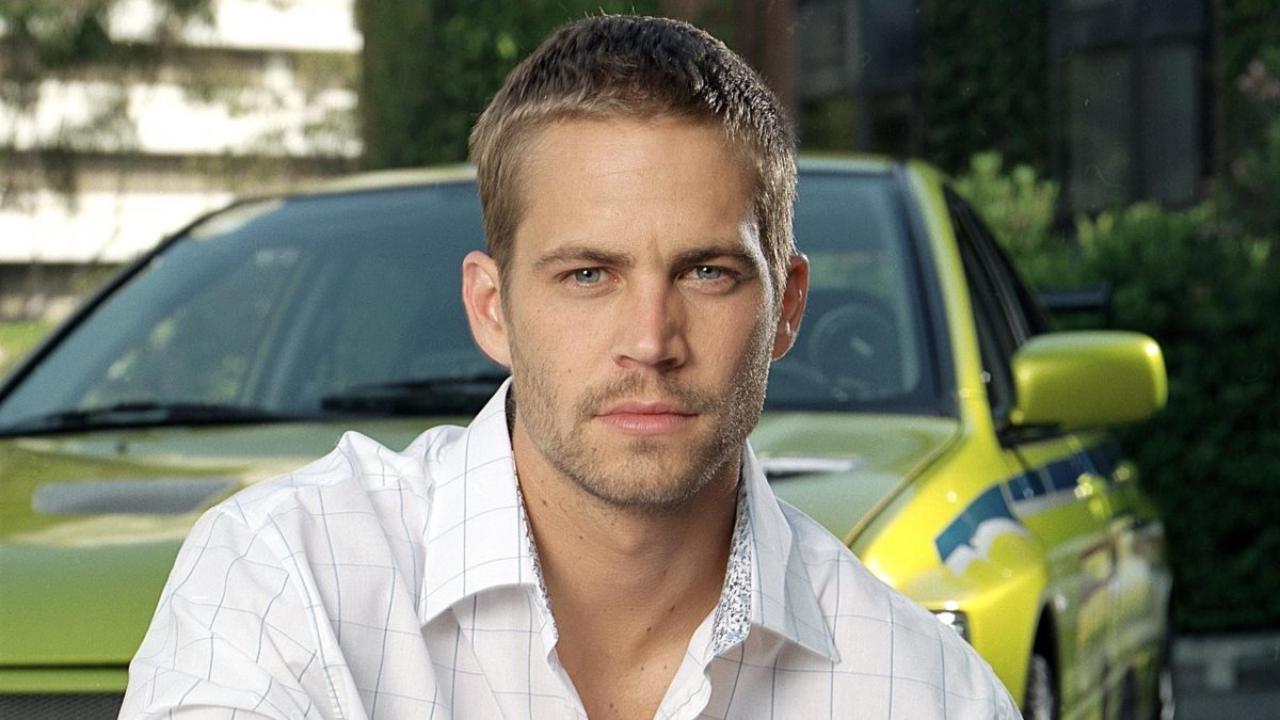 Come è Morto L Attore Di Fast And Furious