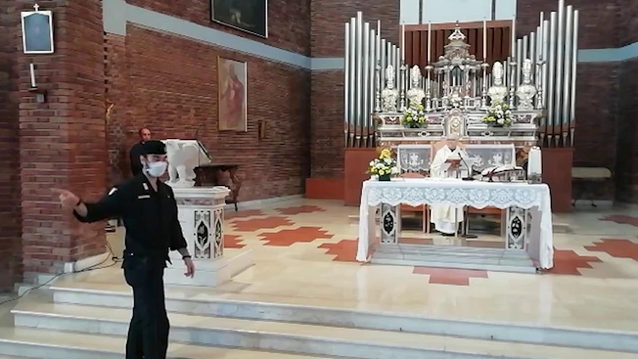 video.repubblica.it