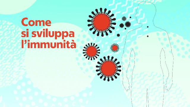 Coronavirus, all’Amedeo di Savoia un farmaco contro il virus
