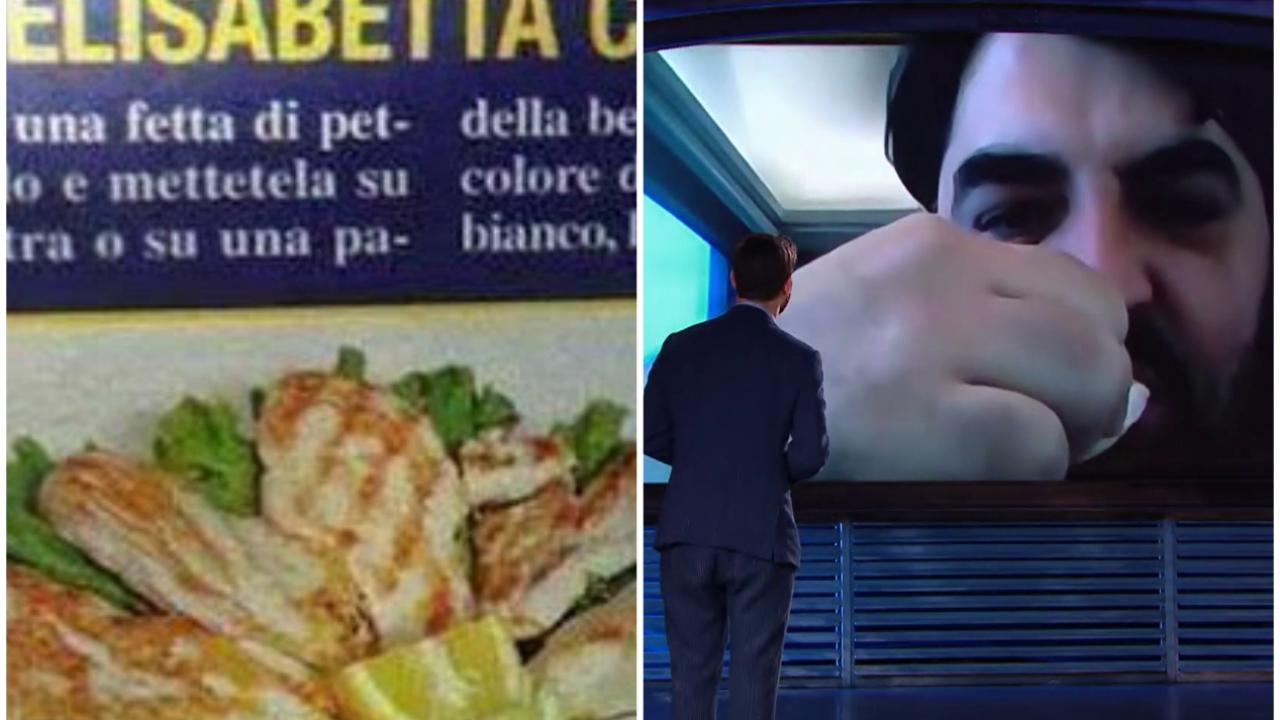 antonino-cannavacciuolo-giudica-il-pollo-alla-piastra-di-elisabetta