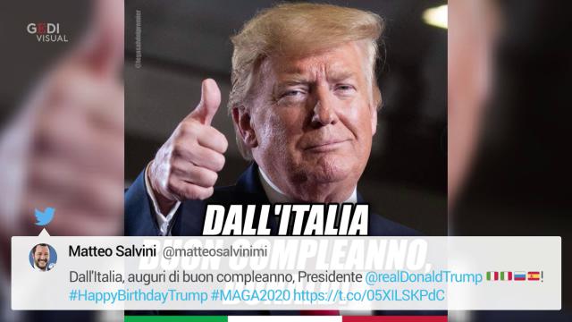 50 Migliori Compleanno Immagini Per Lis Download Istantaneo 2021
