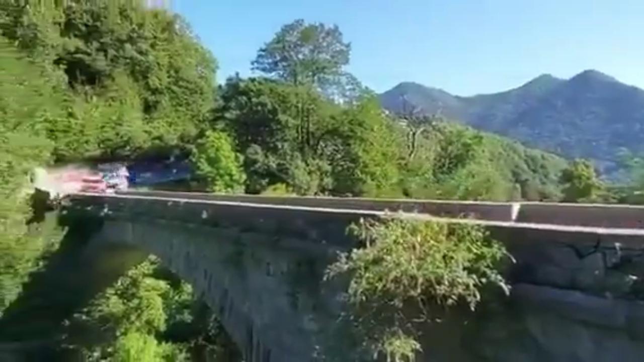video.repubblica.it