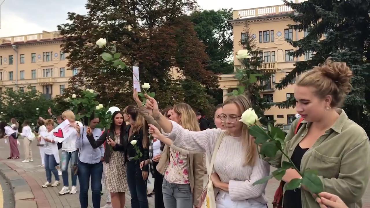 Come Si Vive In Russia Oggi