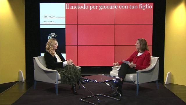 Giochi e attività da fare in vacanza per preparare i bambini alla prima elementare