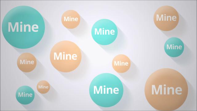 In Australia per divorziare basta un’app 