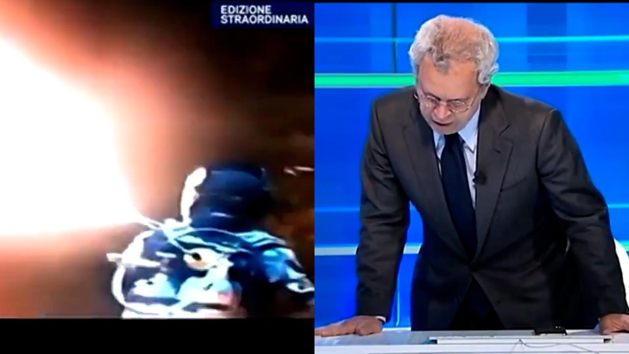video.repubblica.it