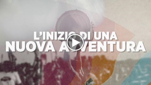We Are The Thousand L Incredibile Storia Di Rockin 1000 E In Streaming Radio Deejay