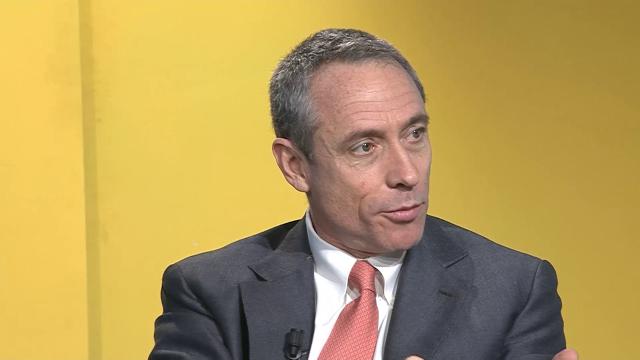 Sostenibilità, il modello di Poste Italiane. Incontro aperto con gli stakeholder