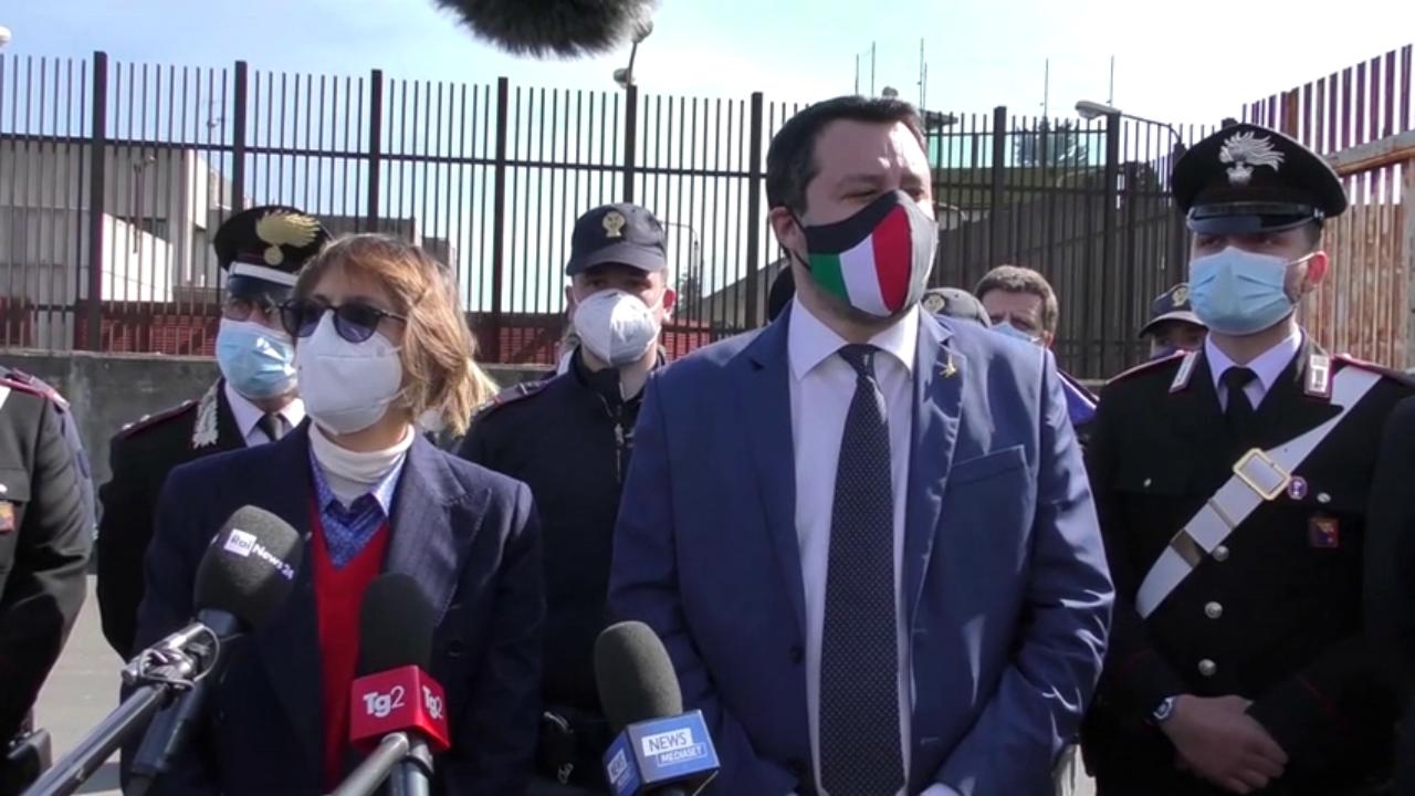 gregoretti-bongiorno-le-testimonianze-dei-ministri-lamorgese-e-di