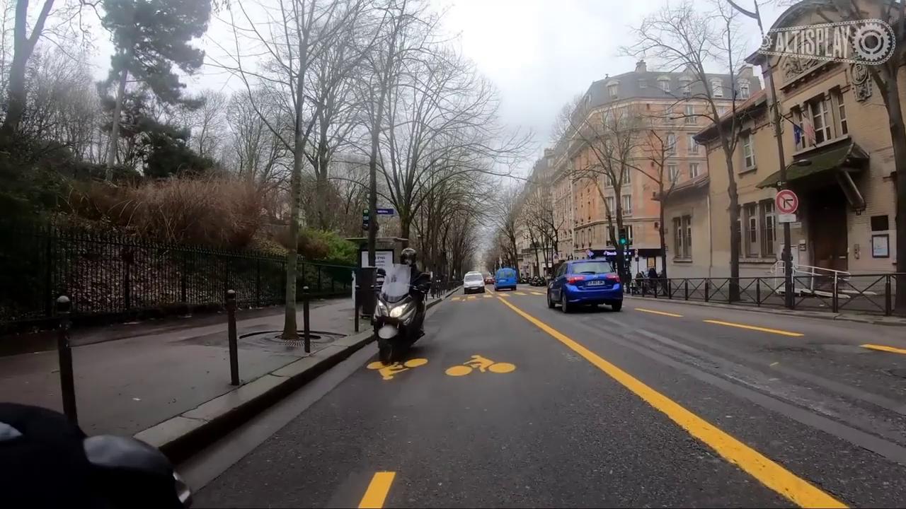 video.repubblica.it