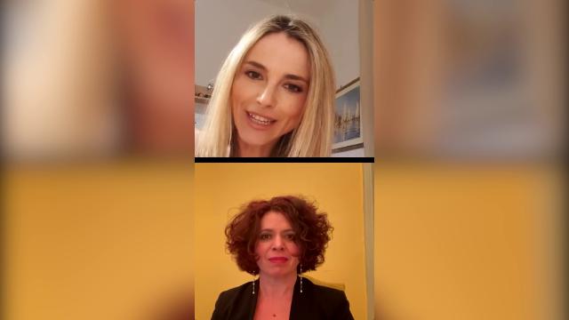 Donne in lockdown, "Serve una nuova resilienza familiare"