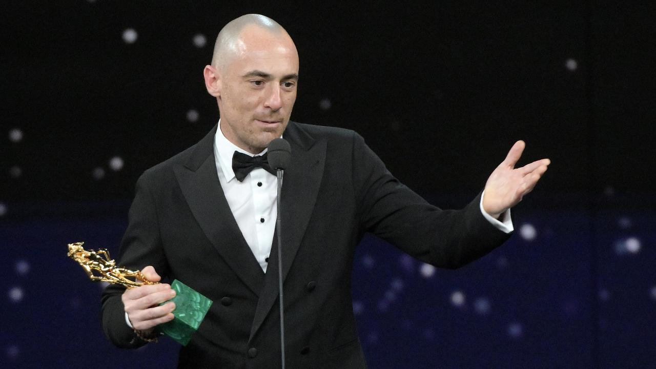 David di Donatello 2021 i volti, i film, i premi La Stampa