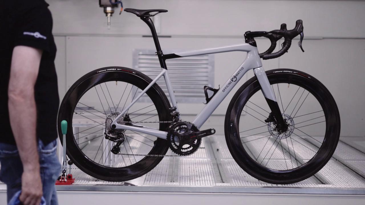Acquisto \u003ecicli mattio bici Grande vendita - OFF 66%
