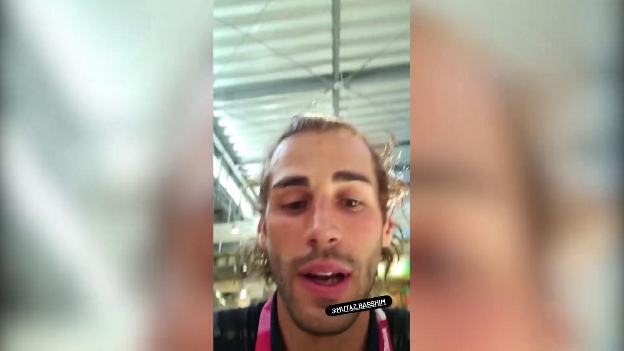 video.repubblica.it