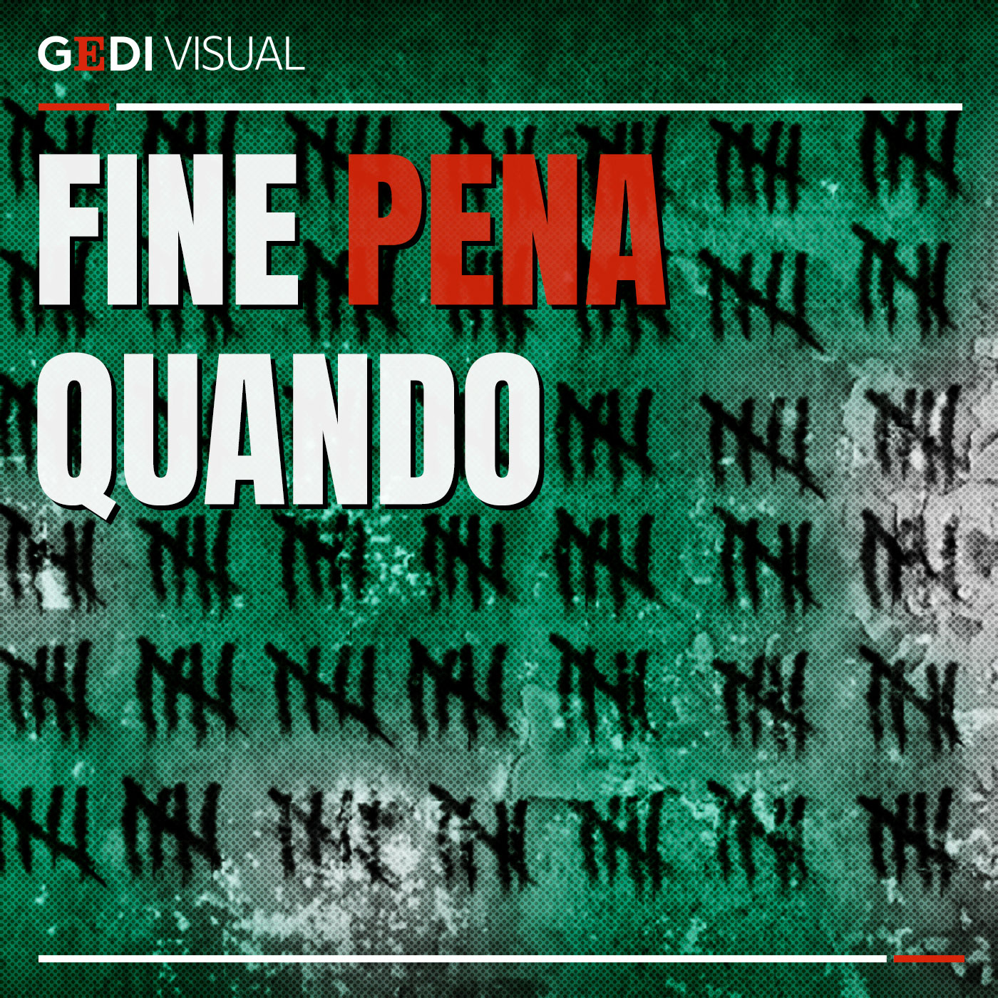 4. Fine pena quando episode artwork