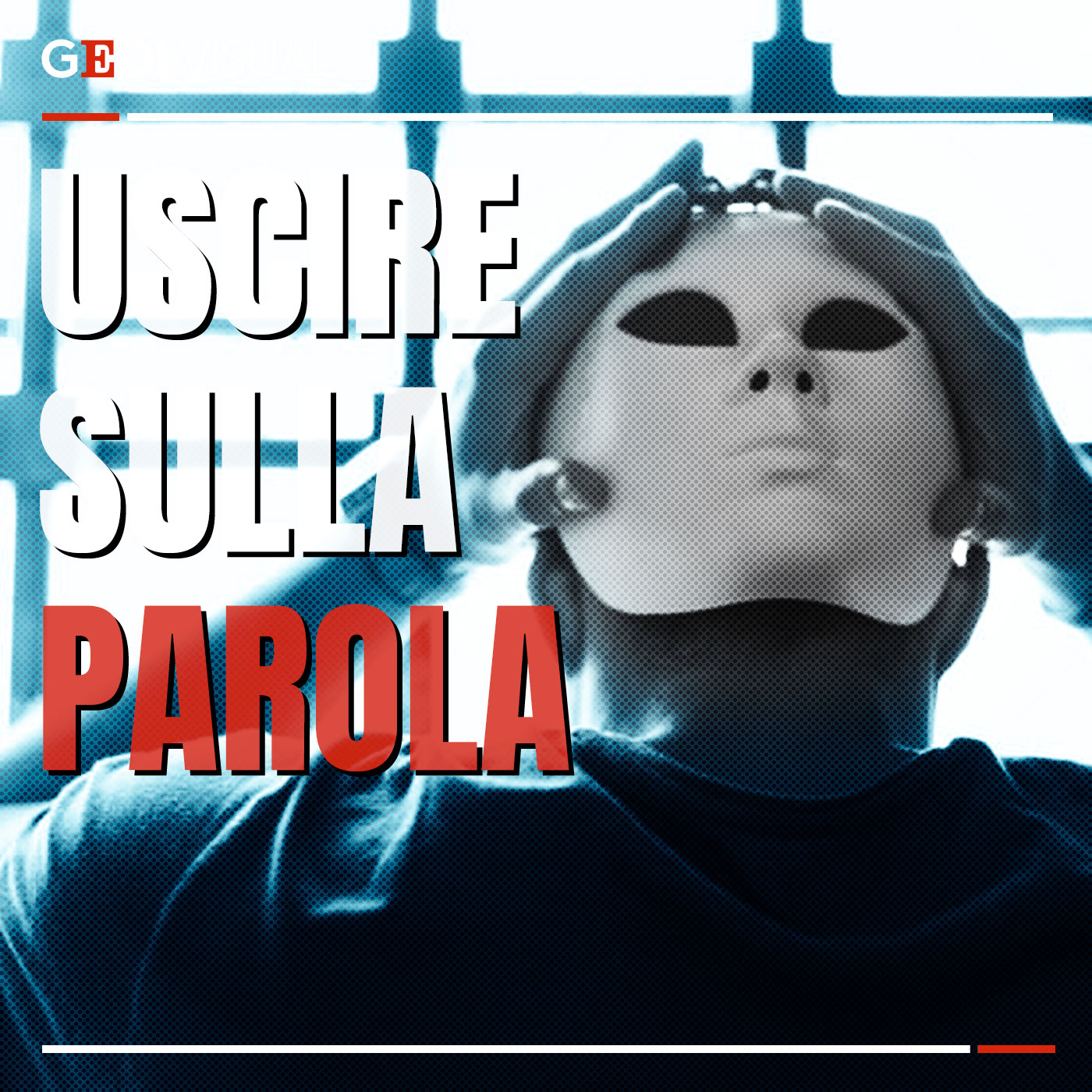 7. Uscire sulla parola episode artwork