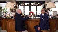Itinerario culturale di Venezia tra cocktail bar e hotel di charme dove sono nate le storie più belle