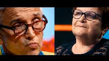 MasterChef 11, le selezioni per entrare nella cucina di Sky tra buttafuori, preti e rocker sessantenni